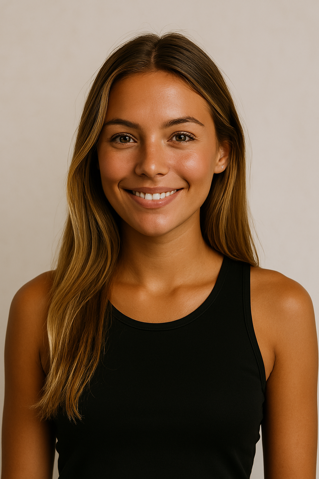 Anni L